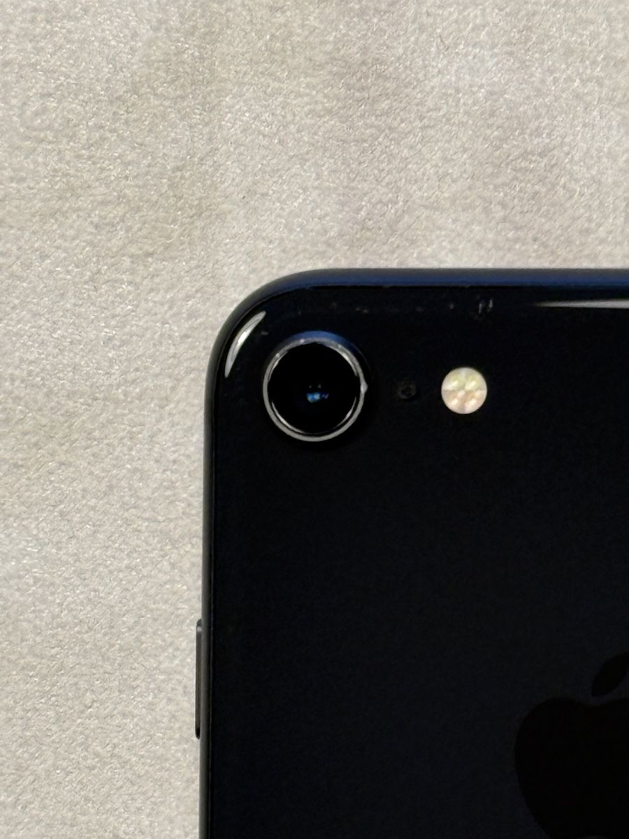 Apple Telefoni cellulari / Smartphones: iPhone 8, space grey, 64GB – Usato da Oberwil b. Zug venduto da 321-Deins 4