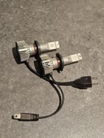Philips H7 LED Ultinon Pro6000 HL PX26d