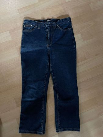 Dolce&Gabbana Jeans 26