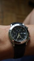 Baume & Mercier Capeland Chrono ab 1.-