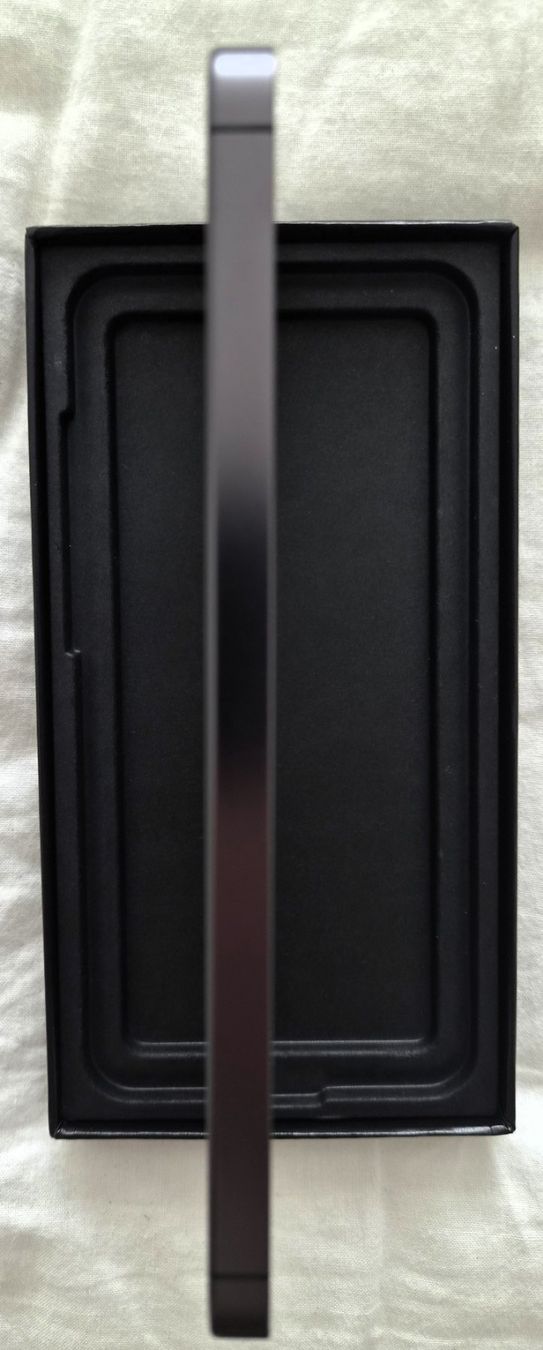 Samsung Telefoni cellulari / Smartphones: Samsung S24+ – Usato da Dättwil AG venduto da Fope60 3
