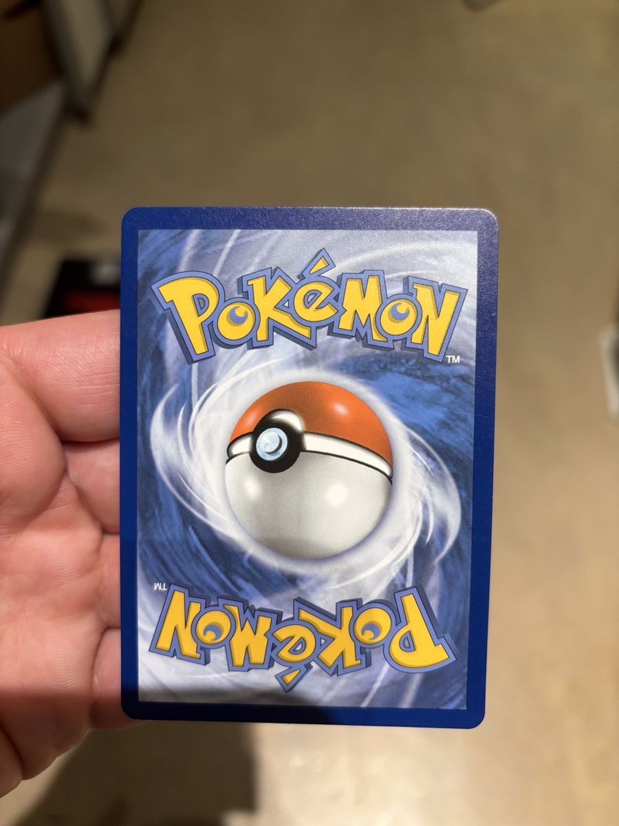 Pokémon Carte collezionabili: 🇺🇸 Pokemon Charizard Celebration – Nuovo (secondo la descrizione) da Inwil venduto da ste_roma 2