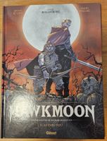 Hawkmoon N 3 E.O. (T.B.E.) Le Dieu fou
