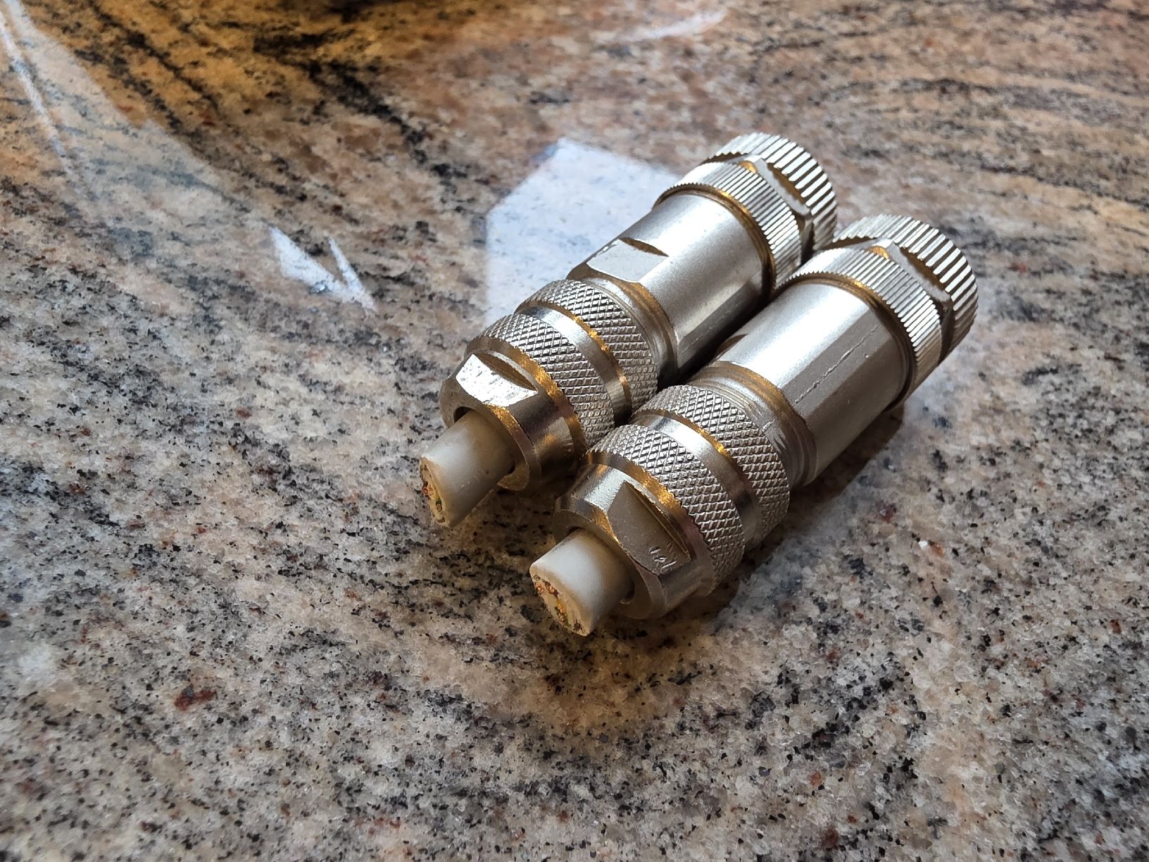 Elektronikbauteile: SICK Inkremental-Encoder DFS60B-S1PC10000 gebraucht – Gebraucht aus Staufen von Perskin 4