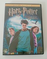 DVD Harry Potter und der Gefangene von Askaban
