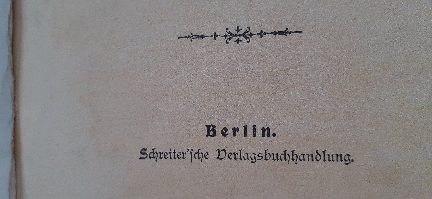 Livres: Philibert Berthelier – D'occasion à Mörschwil par lindaswunderkiste 3