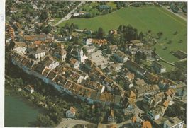 Wil Altstadt