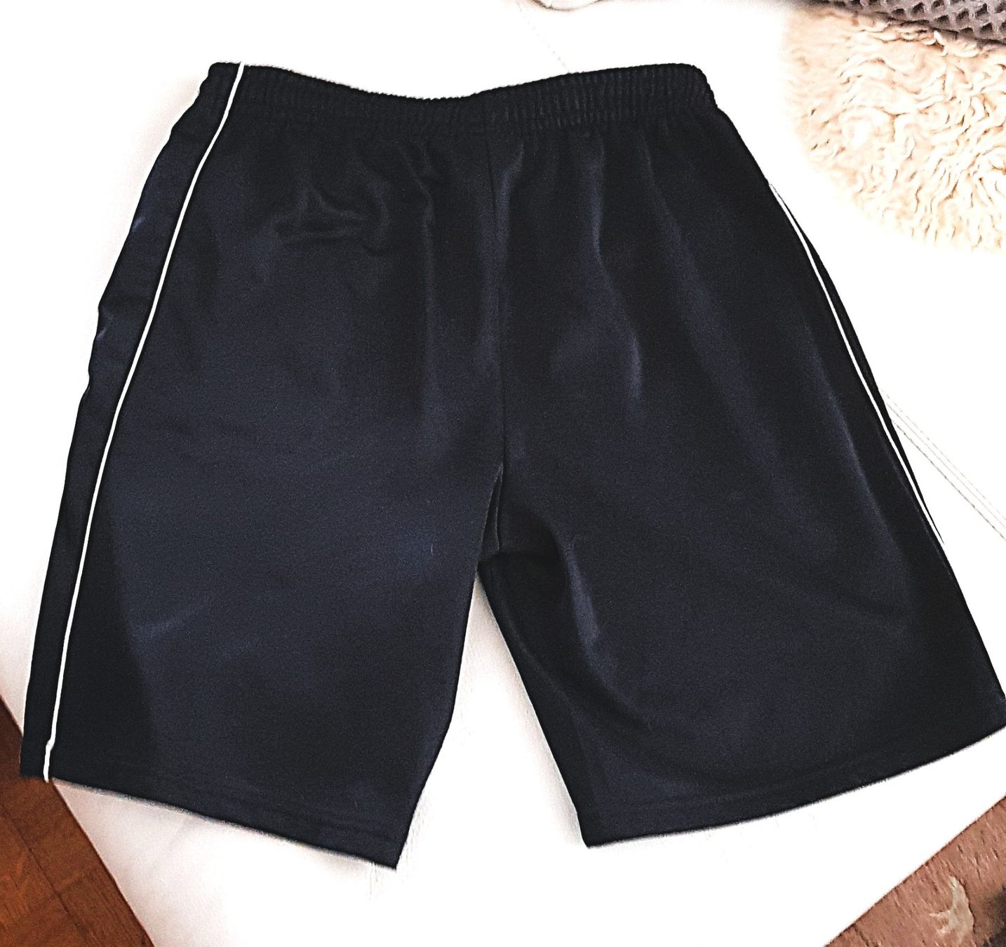 Hosen: Athletic Herren Short Grösse M, neu – Neu (gemäss Beschreibung) aus Winterthur von Joschko 2