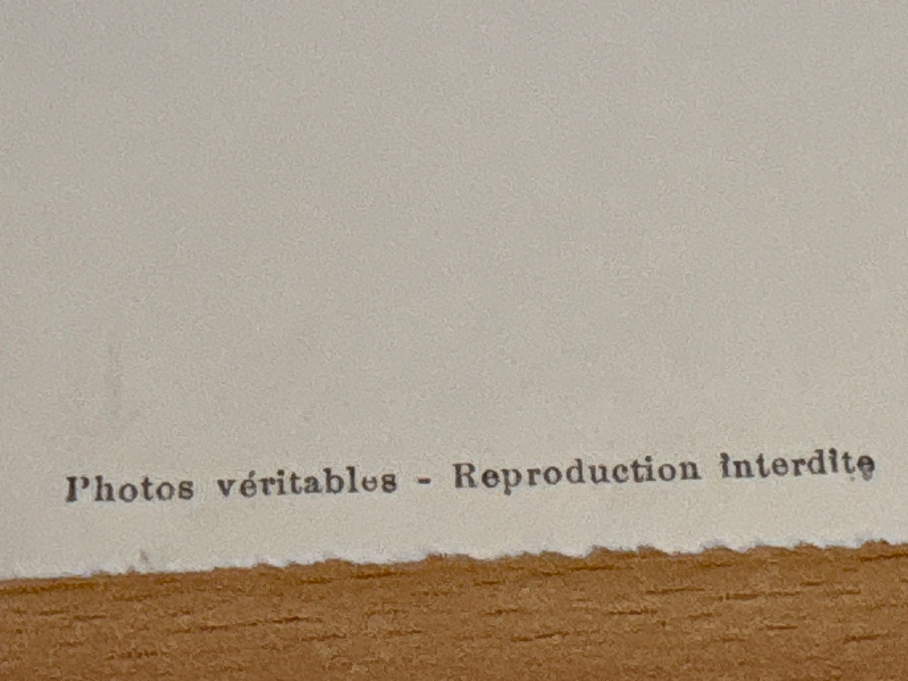 Cartoline postali: Alte Ansichtskarte: Luxemburg - Les Casemates – Usato da Ibach venduto da lisch3 3