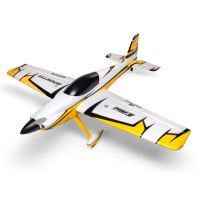 E-Flite Sportix 1.1m PNP