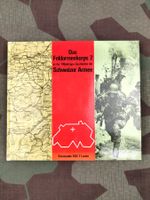 Buch, Das Feldarmeekorps 2 in der 100jährigen Geschichte