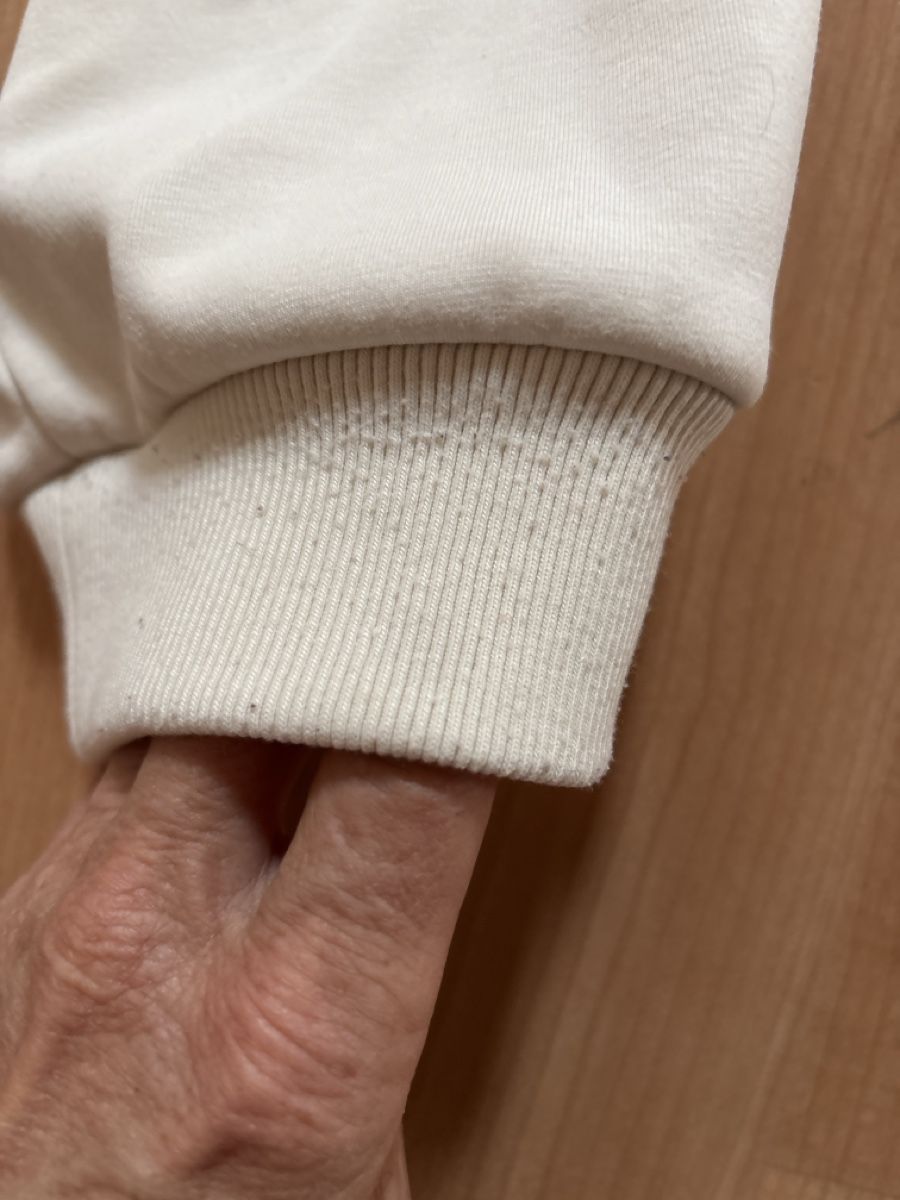 Hosen: Bequeme Casualhose Gr S – Gebraucht aus Erschmatt von Gragetsch 2