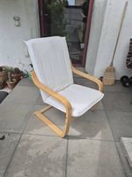 IKEA Sessel