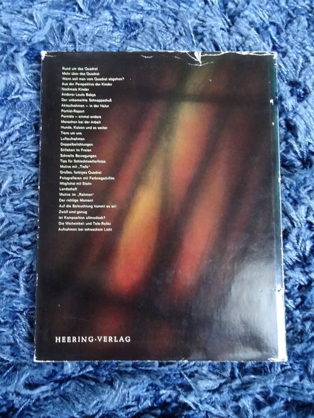 Libri: Mit den Augen eines Rolleigrafen 1964 – Usato da Lupfig venduto da Buerkli20 1