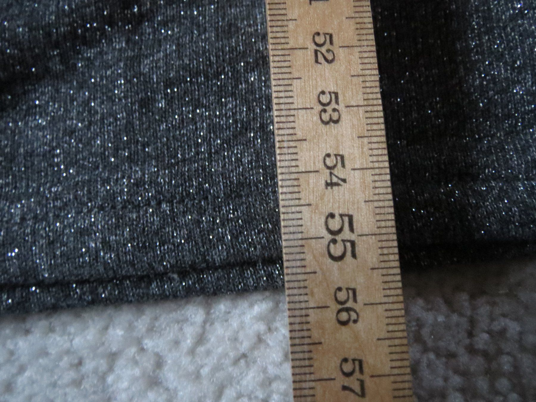 Maglioni & Felpe: NEUER MARC O POLO Damen Pullover Gr S/ mit Glitzer – Nuovo (secondo la descrizione) da Kiental venduto da Anna8702 6