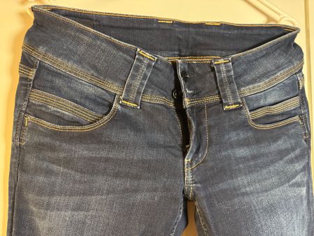 Pepe Jeans Venus Gr. 30/32