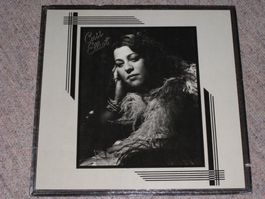 LP - CASS ELLIOT