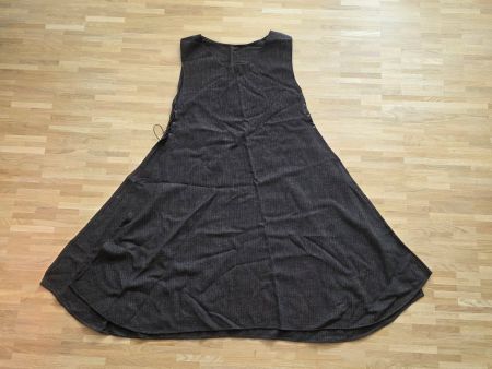 Mittelalter Kleid