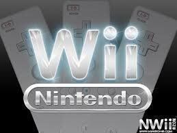 Nintendo Spiele: MARIO Sport Mix -  Nintendo Wii – Gebraucht aus Pambio Noranco von Pol69 6