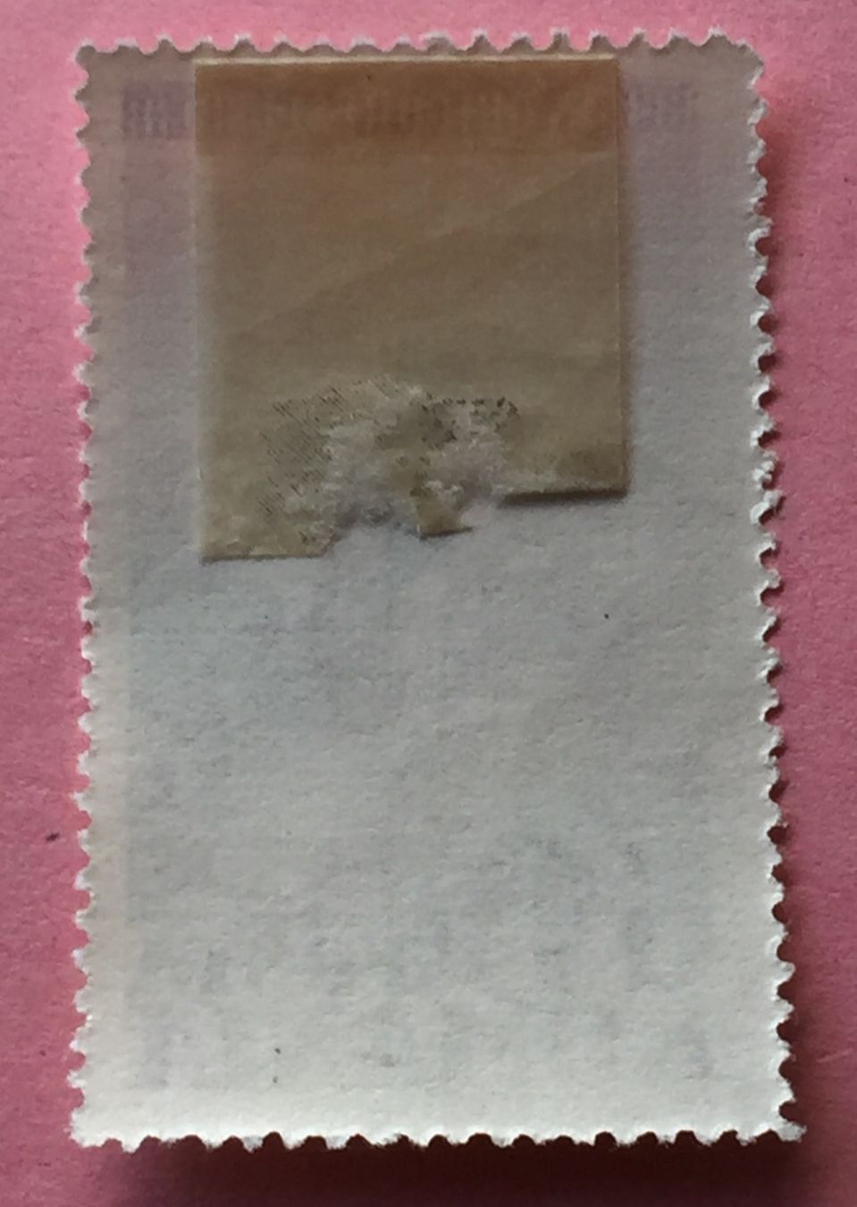 Tutti i francobolli: Briefmarken aus Rumänien Grigorescu - Wasserträgerin – Usato da Aarau venduto da Angi-007 1