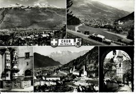 Chur