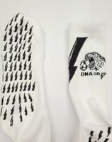 Fussball GRIP🧦Socken⚽️Gr.38-45 one Size