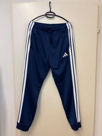 Adidas Trainingshose