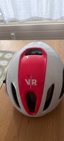Casco FCR Pro Aero 