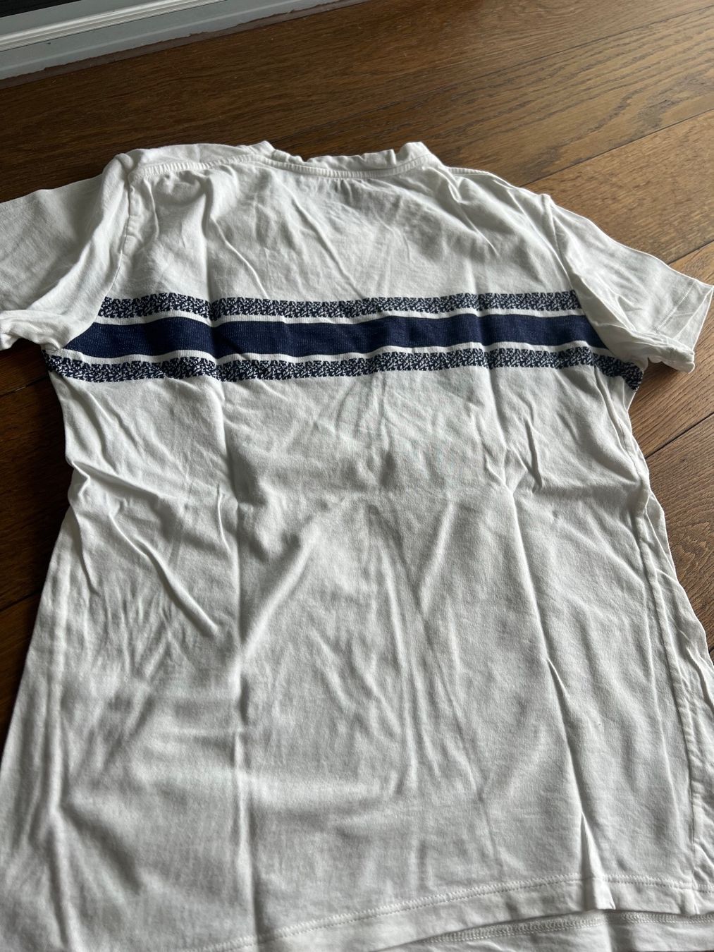 Dior T-shirt: Christian Dior Shirt – Nuovo (secondo la descrizione) da Meilen venduto da Dievondort 4