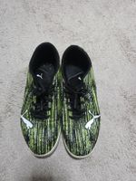 Puma Ultra 4.2TT Fussballschuhe, Grösse 45