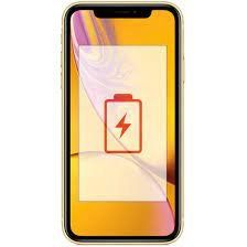 Batterie: iPhone XR Akku reparatur – Usato da Zürich venduto da Mic_nzr5 1