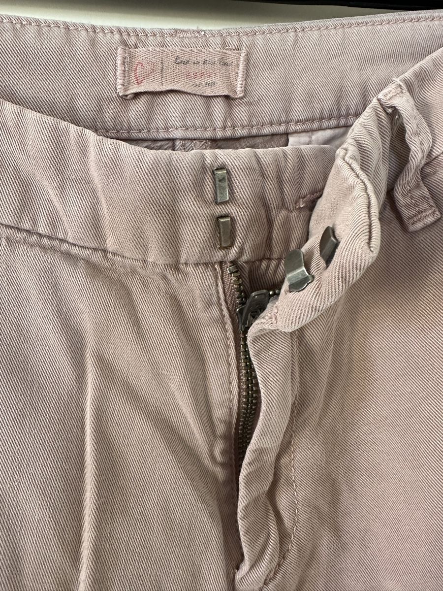 Esprit Pantaloni: Esprit summer shorts – Usato da Horgen venduto da ger_2y92 3