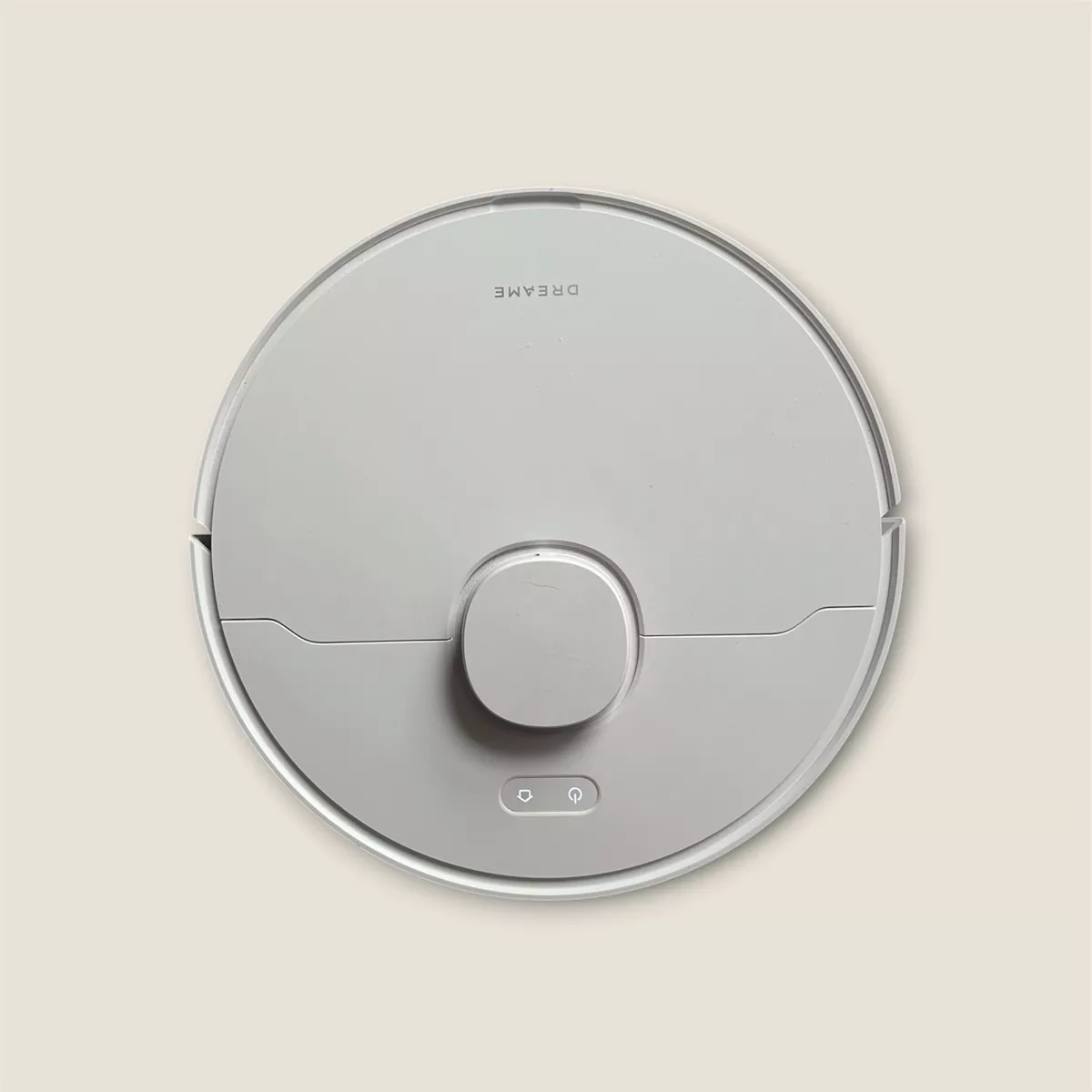 Dreame Aspirapolveri & Accessori: Dreame D10 Plus – Usato da Zürich venduto da hei_2vz8 3