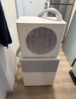 Midea Portasplit Cool 8000 BTU