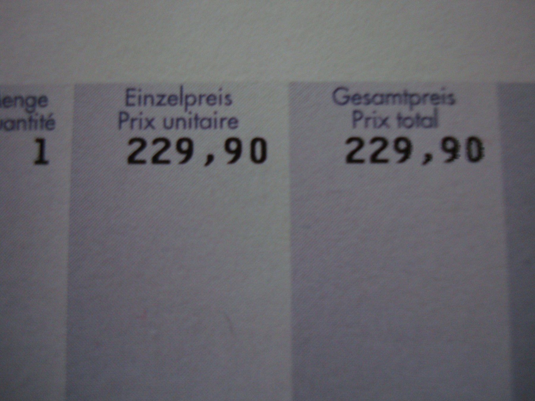 Cappotti: Wollmantel ashley brooke – Usato da Mosnang venduto da zwasli03 7