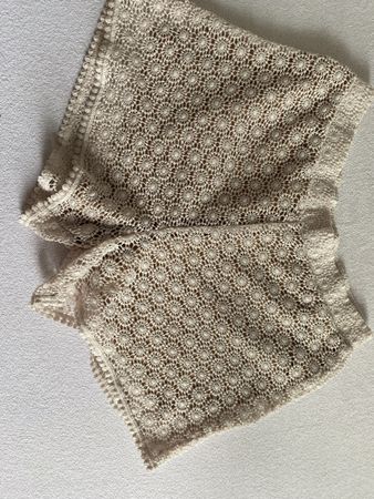 Petit short pour la maison/la plage | Tezenis | Taille M