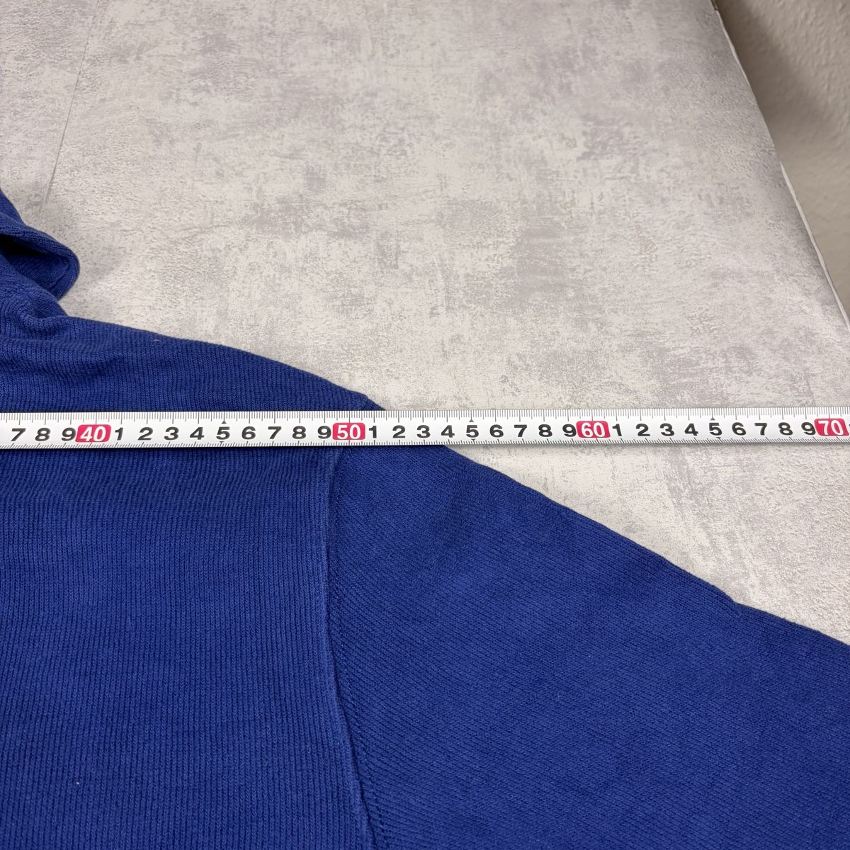 Polo Ralph Lauren Maglioni & Felpe: Pull Polo Ralph Lauren bleu - Taille M – Nuovo (secondo la descrizione) da Neuchâtel venduto da aliceguins 7