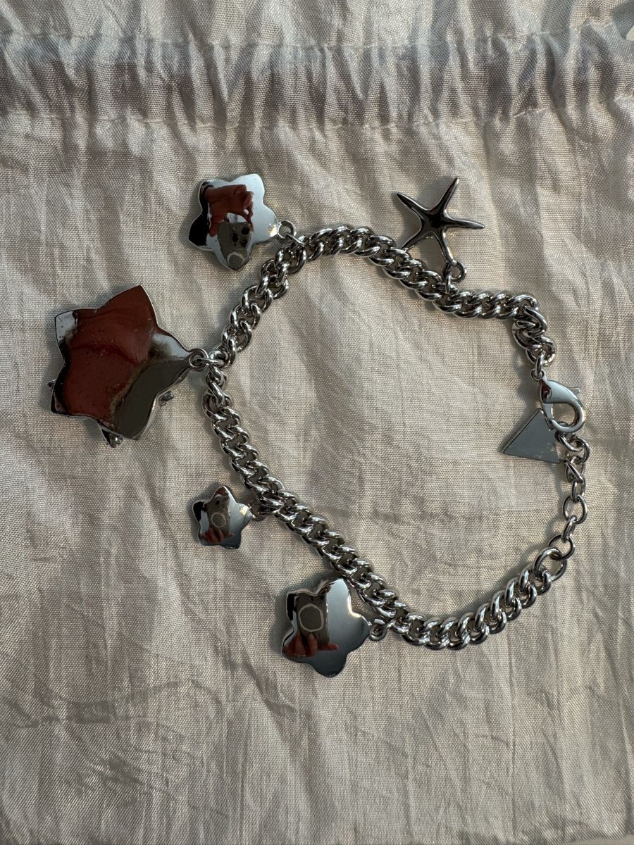 Bracciali & Braccialetti: GUESS Armband – Nuovo (secondo la descrizione) da Möhlin venduto da car_c6m2 4