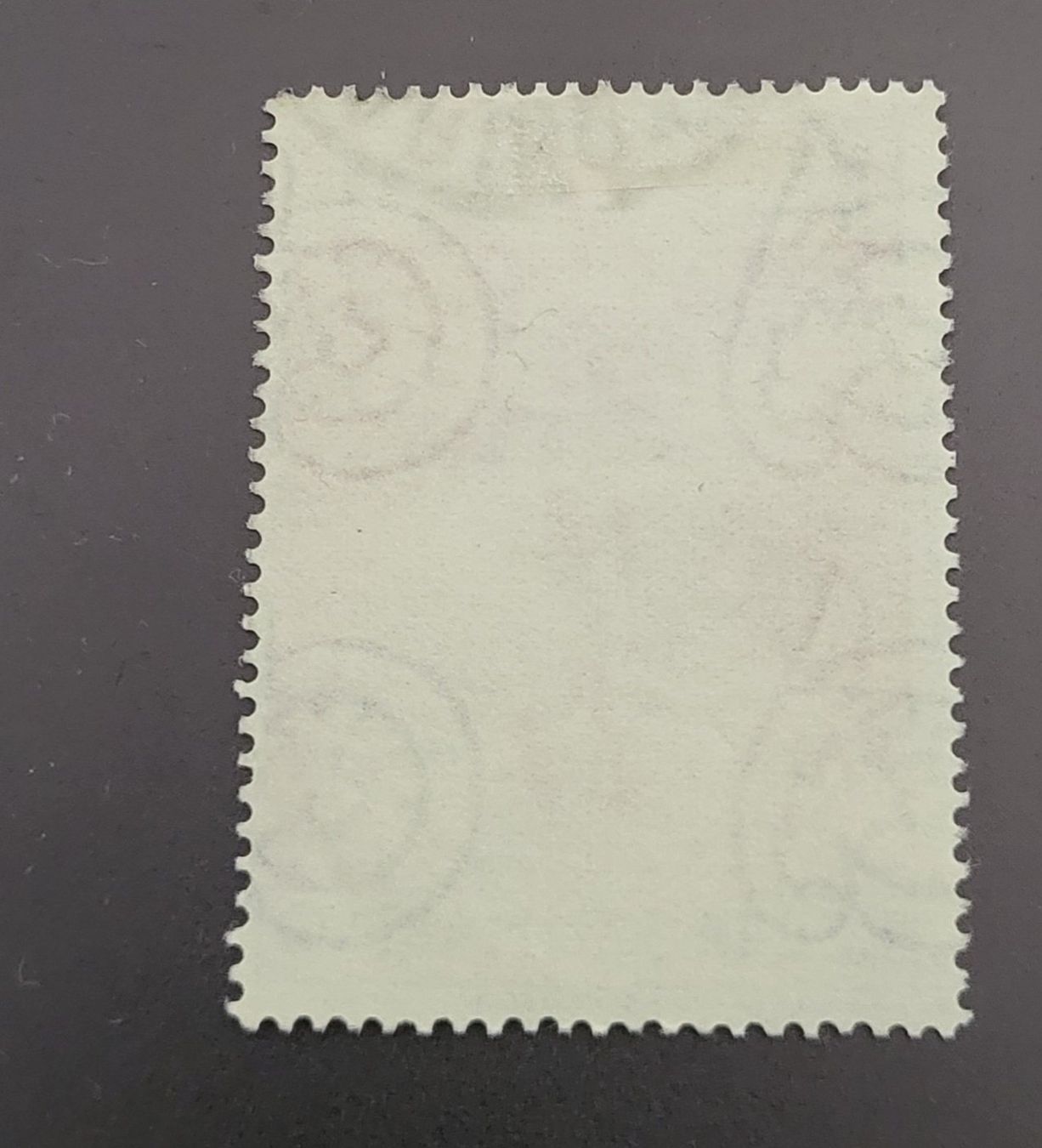 Tutti i francobolli: San Marino motiv briefmarke – Usato da St Gallen venduto da Stampsalshobby 1