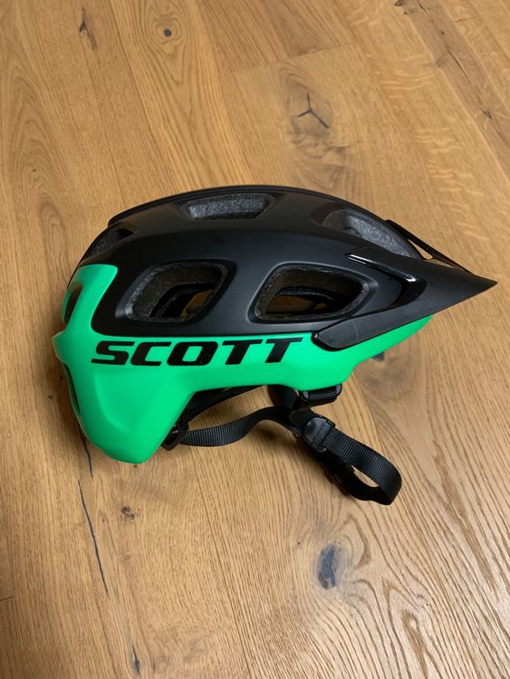 Scott Bike Kleidung Kaufen auf Ricardo