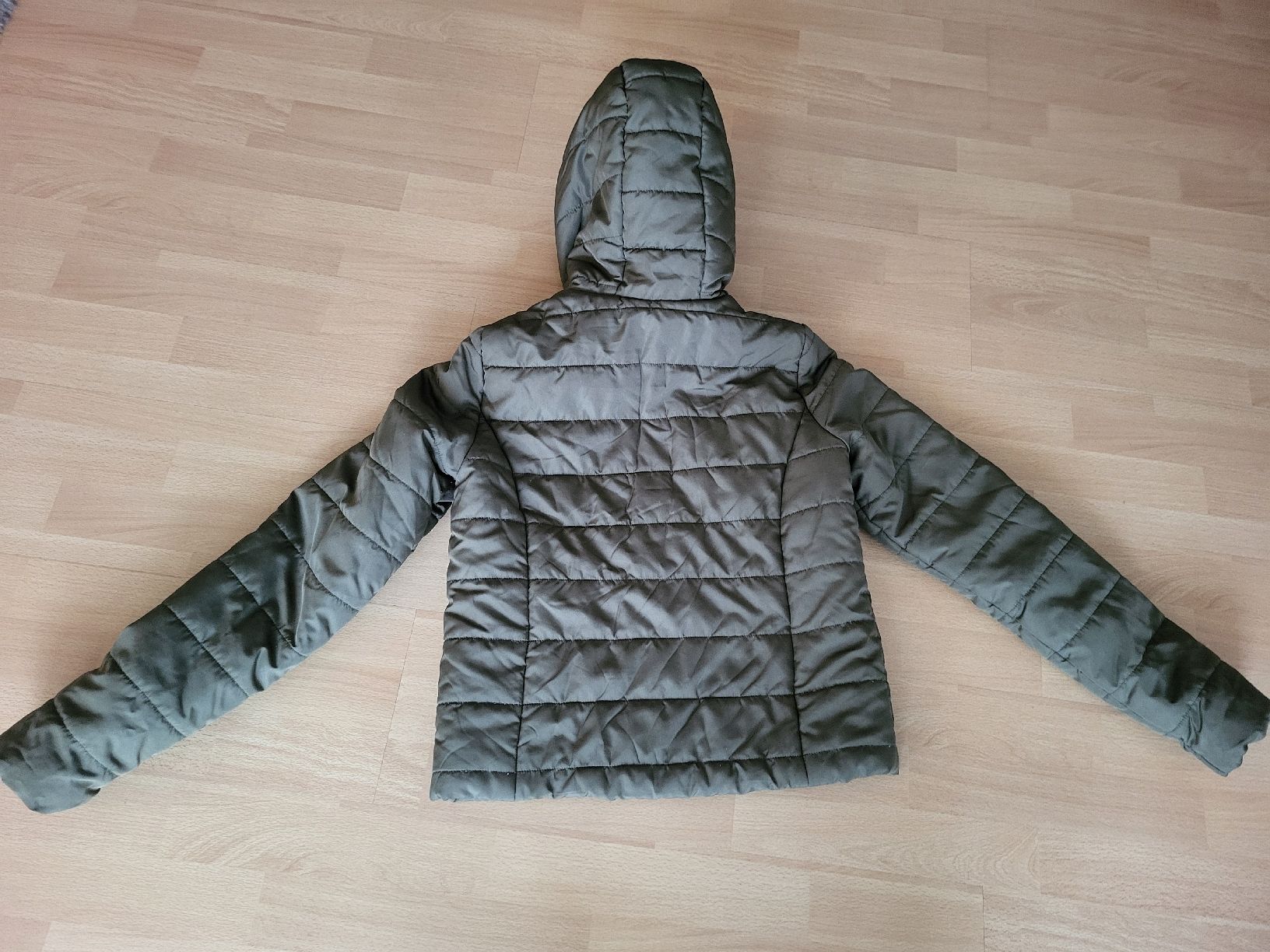 Vestes: Winterjacke – D'occasion à Chur par Pala91 1