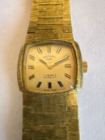 Superbe montre Rotary  mécanique