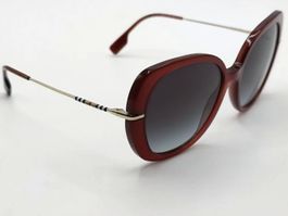 Burberry - B4374 - Sonnenbrille,wie neu