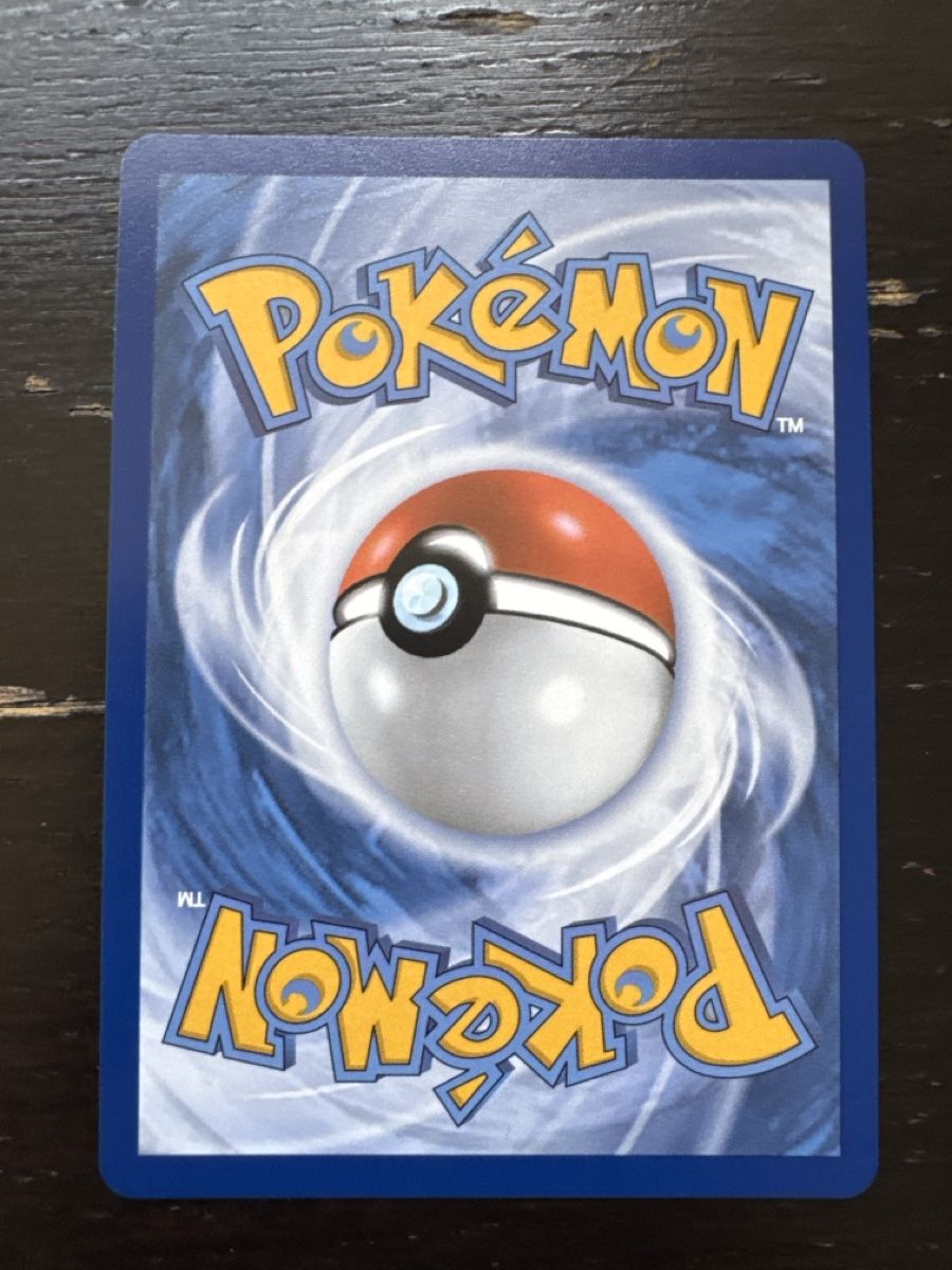 Pokémon Cartes à collectionner: Morpeko 135/128 EN – Neuf (Voir description) à Erlenbach ZH par CAUGHTTHEMALL 1