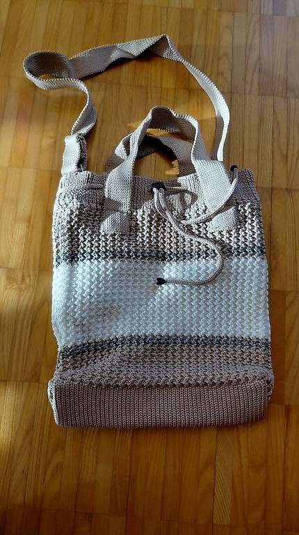 Borse da donna: Tasche aus Stoff – Nuovo (secondo la descrizione) da Winterthur venduto da LoOnds