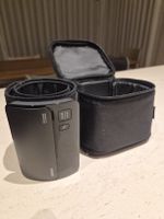 OMRON EVOLV Oberarm-Blutdruckmessgerät (Bluetooth)