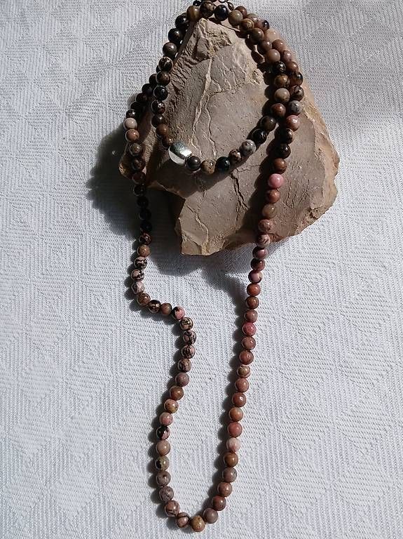 Catenine: Set Collier und Armband – Nuovo e nell'imballaggio originale da Arlesheim venduto da edmss