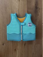 Sunnylife - Schwimmweste, Gr. 2/3y 15-18kg