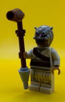 Lego Star Wars Tusken Raider sw1074 Minifigur neu