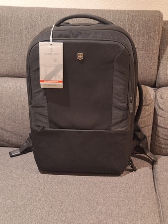 Victorinox Chef Backpack NEU | Koch Messer Rucksack